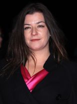 Lynne Ramsay