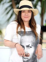 Lynne Ramsay