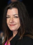 Lynne Ramsay