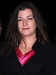 Lynne Ramsay