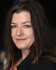 Lynne Ramsay