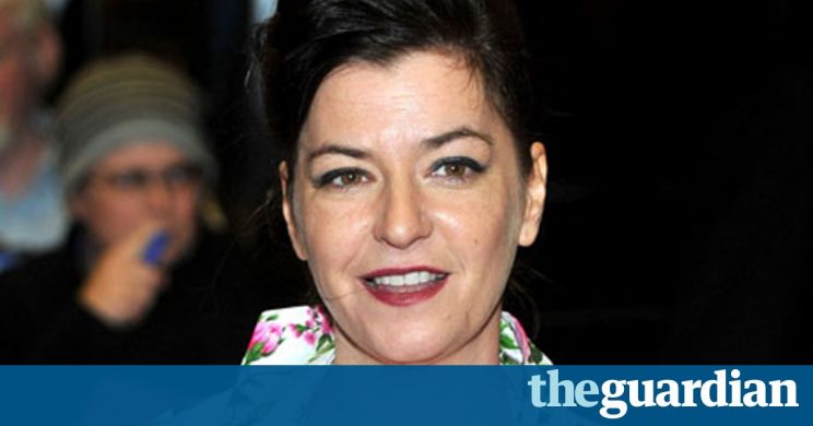 Lynne Ramsay