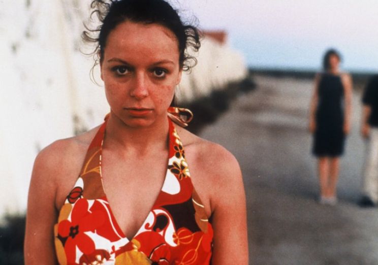 Lynne Ramsay