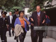 Lynne Thigpen