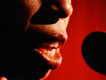 Lynne Thigpen