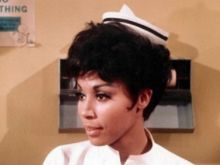 Lynne Thigpen