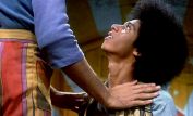 Lynne Thigpen