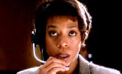 Lynne Thigpen