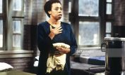 Lynne Thigpen