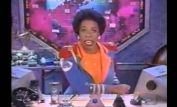 Lynne Thigpen