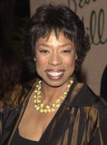 Lynne Thigpen