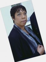 Lynne Thigpen