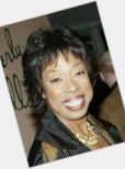 Lynne Thigpen