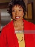 Lynne Thigpen