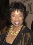 Lynne Thigpen