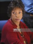 Lynne Thigpen