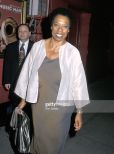 Lynne Thigpen