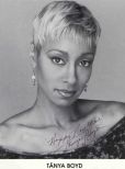 Lynne Thigpen