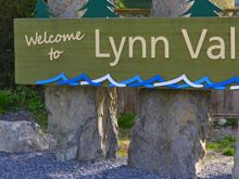 Lynne Valley