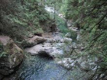 Lynne Valley