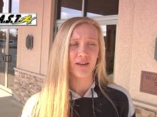 Lynnea Smith
