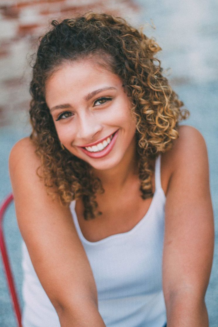 Lynnea Smith