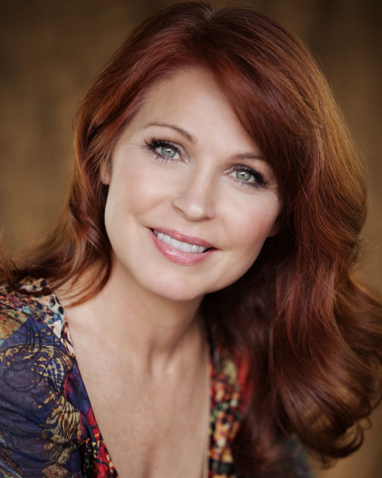 Lynnea Smith
