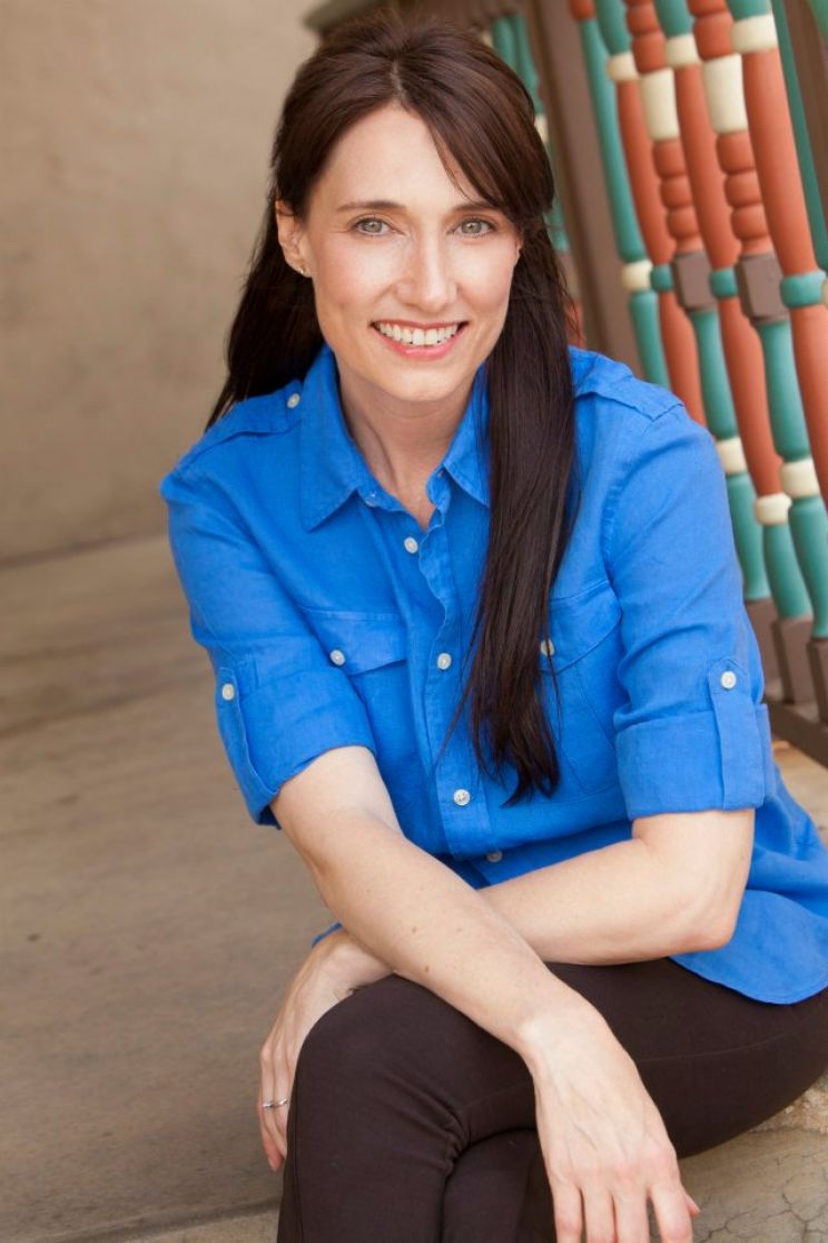 Lynnea Smith