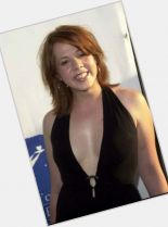 Lynsey Bartilson photo