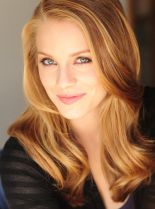 Lynzey Patterson