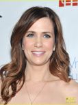 Lynzey Patterson