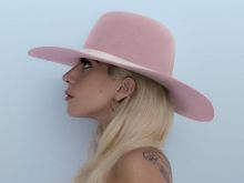 Lyric Angel