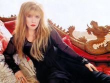 Lyric Angel