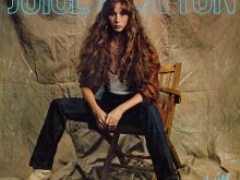 Lyric Angel