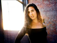 Lyric Benson #3586713 picture (Landscape Medium)