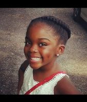 Lyric Hurd