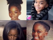 Lyric Hurd photo