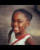 Lyric Hurd