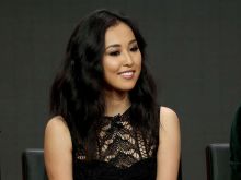 Lyrica Okano