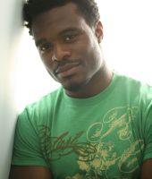 Lyriq Bent