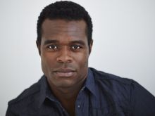 Lyriq Bent