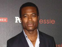 Lyriq Bent