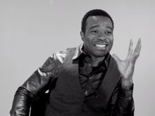 Lyriq Bent #1006677 picture (Landscape Medium)