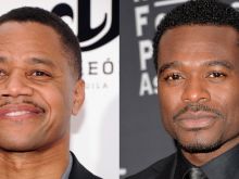 Lyriq Bent #1006679 picture (Landscape Medium)