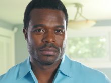 Lyriq Bent