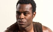 Lyriq Bent