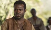 Lyriq Bent