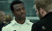 Lyriq Bent