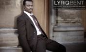 Lyriq Bent