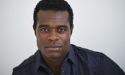 Lyriq Bent